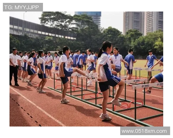 体育精神与竞技魅力相结合探索创新发展的全新路径与挑战