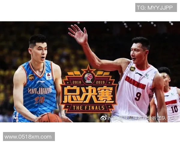 足球CBA代表什么位置：足球CBA位置的含义及球员角色分析