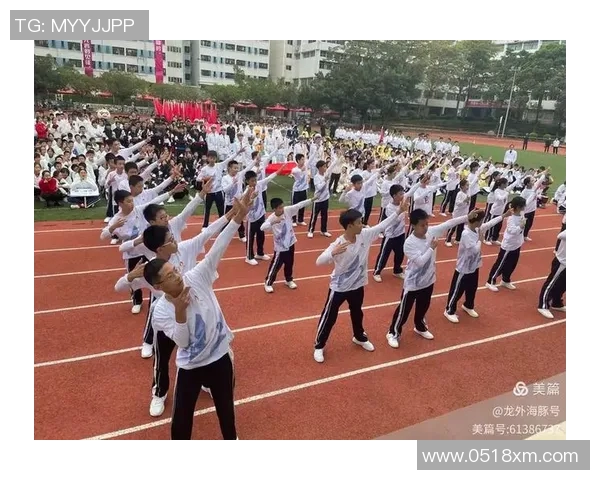 运动员进行曲：激昂奋进的旋律与不屈精神的完美交织